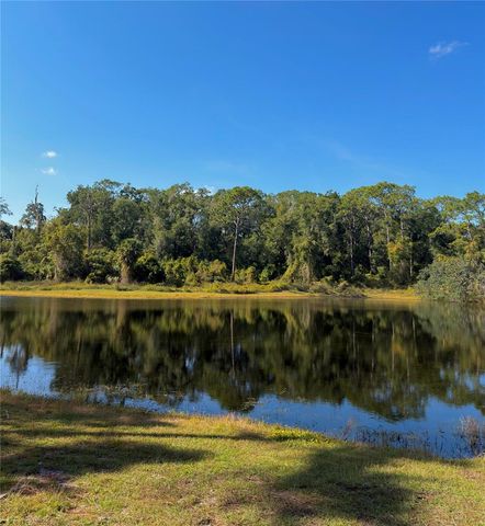 153 DUNCAN TRAIL, Longwood, FL 32779