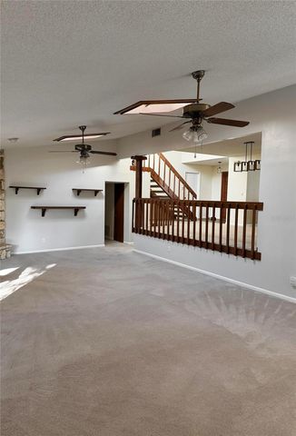 153 DUNCAN TRAIL, Longwood, FL 32779