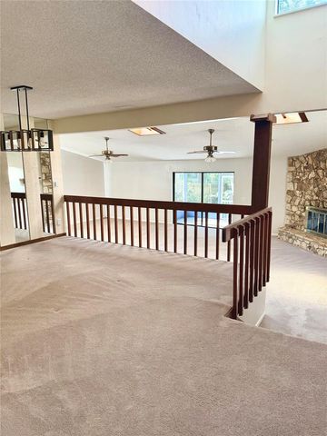 153 DUNCAN TRAIL, Longwood, FL 32779