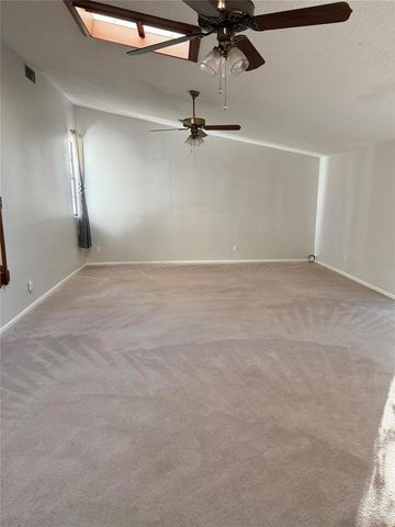 153 DUNCAN TRAIL, Longwood, FL 32779