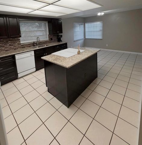 153 DUNCAN TRAIL, Longwood, FL 32779