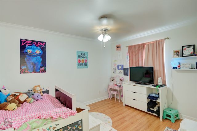 5861 Bluebonnett Drive, Bossier City, LA 71112