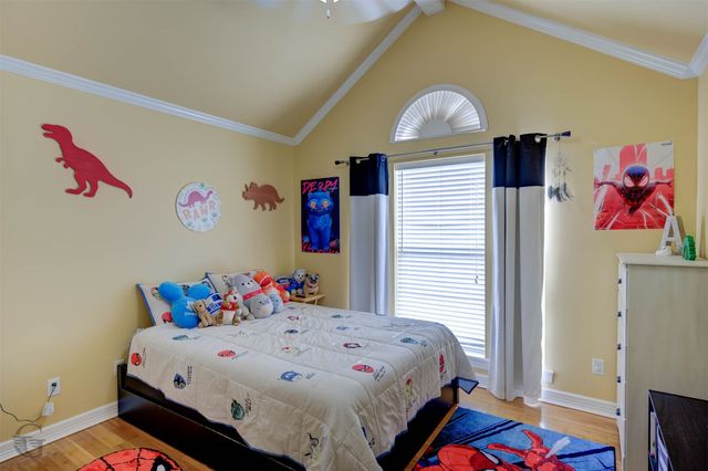 5861 Bluebonnett Drive, Bossier City, LA 71112