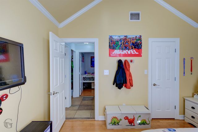 5861 Bluebonnett Drive, Bossier City, LA 71112