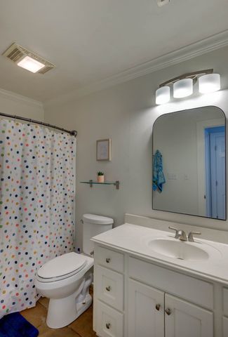 5861 Bluebonnett Drive, Bossier City, LA 71112