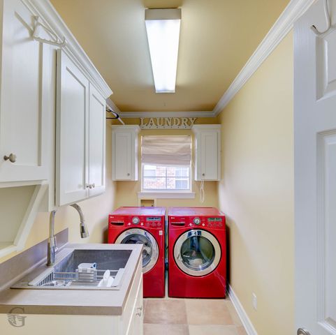 5861 Bluebonnett Drive, Bossier City, LA 71112