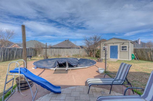 5861 Bluebonnett Drive, Bossier City, LA 71112