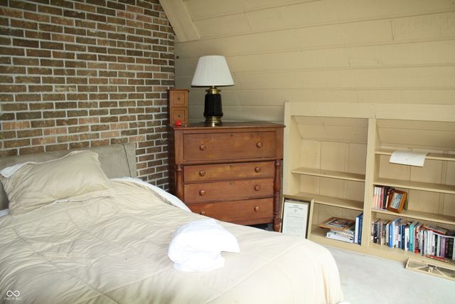 8734 Log Run Drive N, Indianapolis, IN 46234