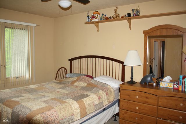 8734 Log Run Drive N, Indianapolis, IN 46234