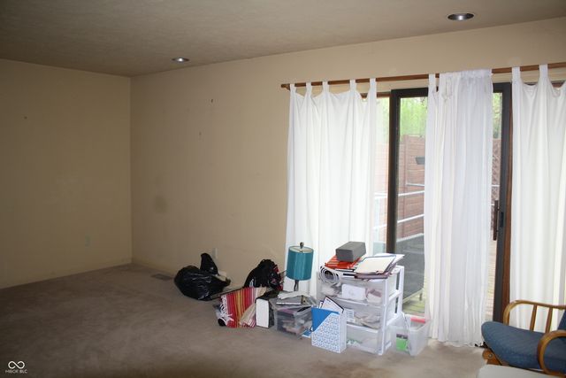 8734 Log Run Drive N, Indianapolis, IN 46234