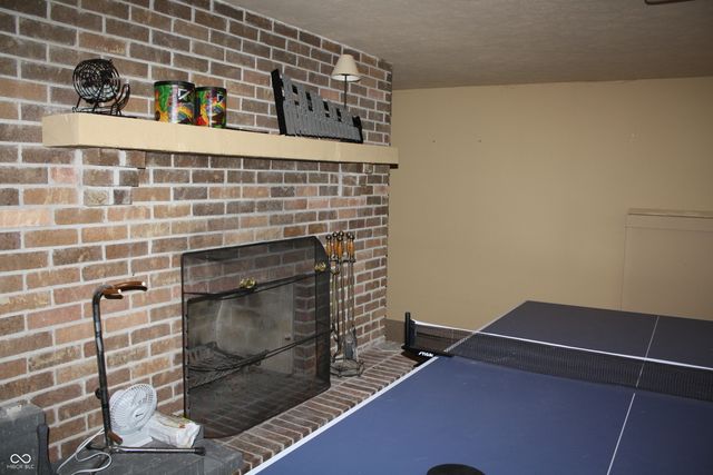 8734 Log Run Drive N, Indianapolis, IN 46234