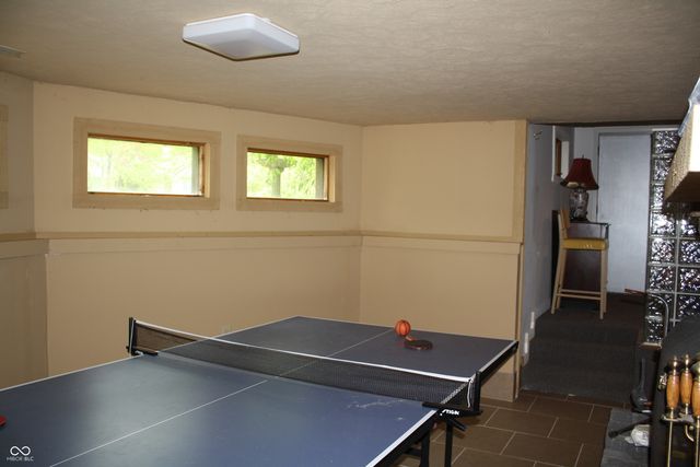 8734 Log Run Drive N, Indianapolis, IN 46234