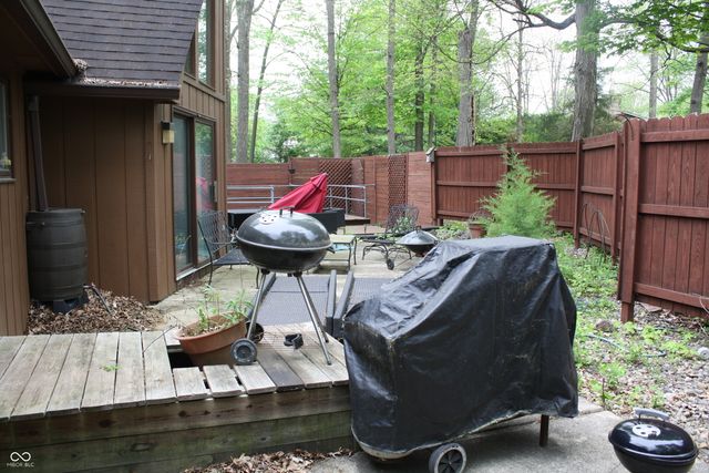 8734 Log Run Drive N, Indianapolis, IN 46234