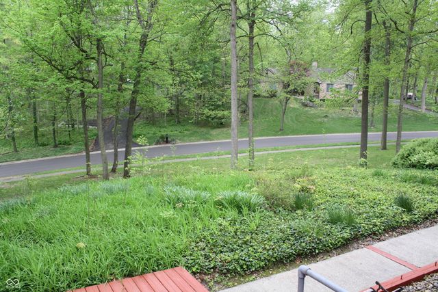8734 Log Run Drive N, Indianapolis, IN 46234