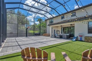 11884 Boxelder WAY, Fort Myers, FL 33913