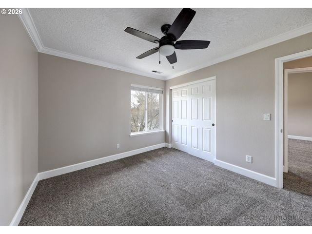 2207 Ne 154th Ave, Vancouver, WA 98684