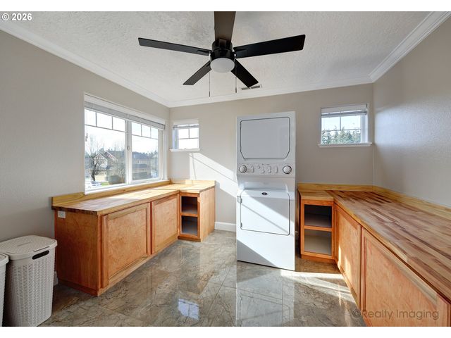 2207 Ne 154th Ave, Vancouver, WA 98684