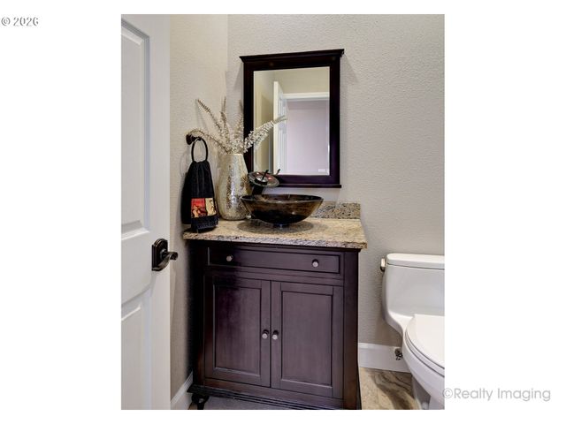 2207 Ne 154th Ave, Vancouver, WA 98684