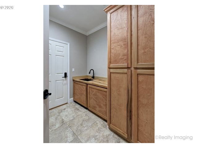 2207 Ne 154th Ave, Vancouver, WA 98684