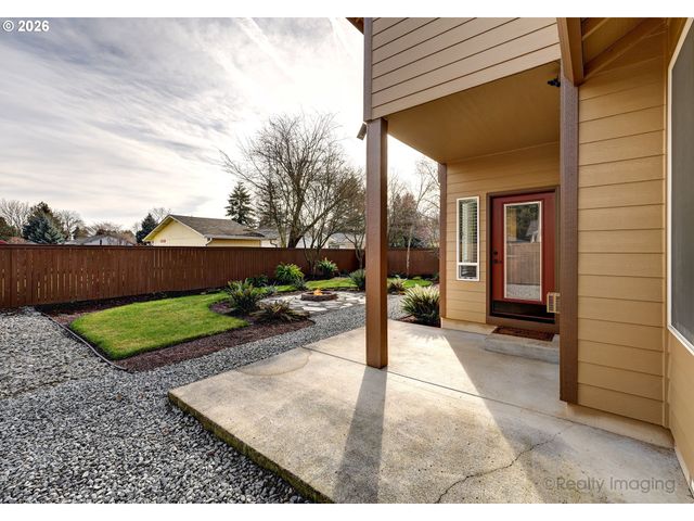 2207 Ne 154th Ave, Vancouver, WA 98684
