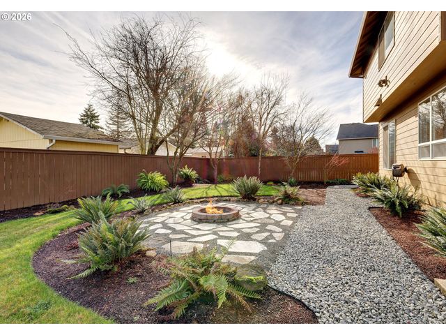 2207 Ne 154th Ave, Vancouver, WA 98684