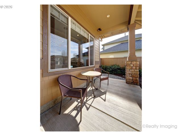 2207 Ne 154th Ave, Vancouver, WA 98684