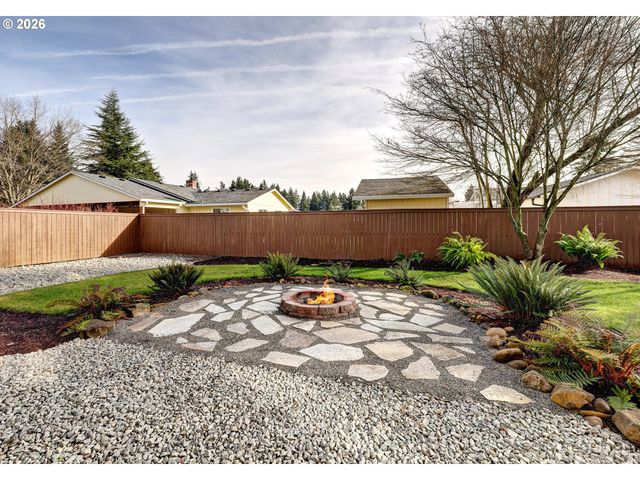 2207 Ne 154th Ave, Vancouver, WA 98684