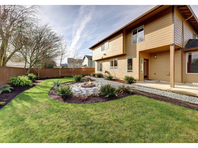 2207 Ne 154th Ave, Vancouver, WA 98684