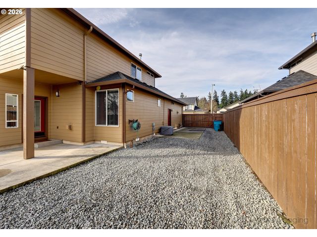 2207 Ne 154th Ave, Vancouver, WA 98684