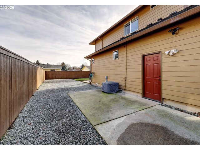 2207 Ne 154th Ave, Vancouver, WA 98684