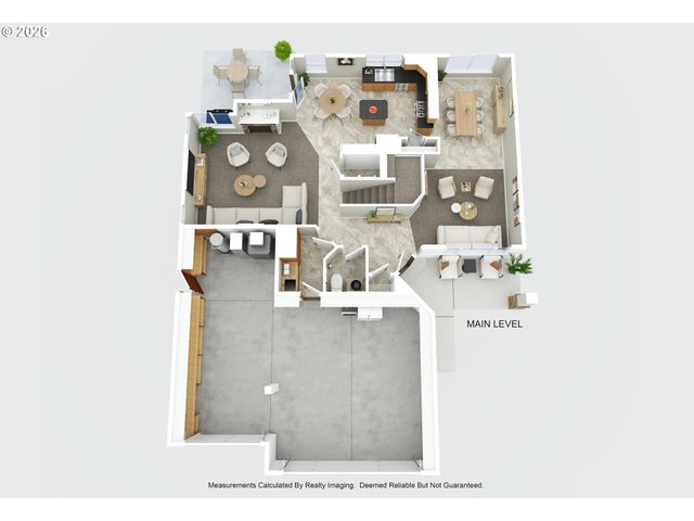 2207 Ne 154th Ave, Vancouver, WA 98684