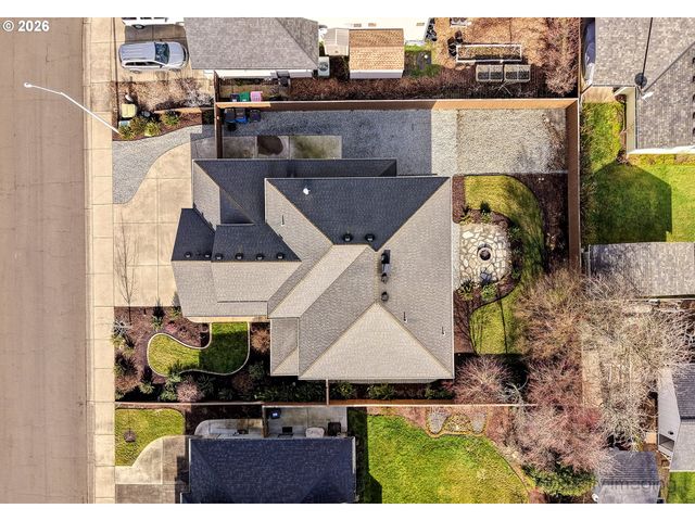 2207 Ne 154th Ave, Vancouver, WA 98684