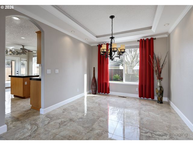 2207 Ne 154th Ave, Vancouver, WA 98684