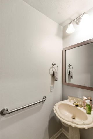 16811 Colony Terrace Drive, Sugar Land, TX 77479