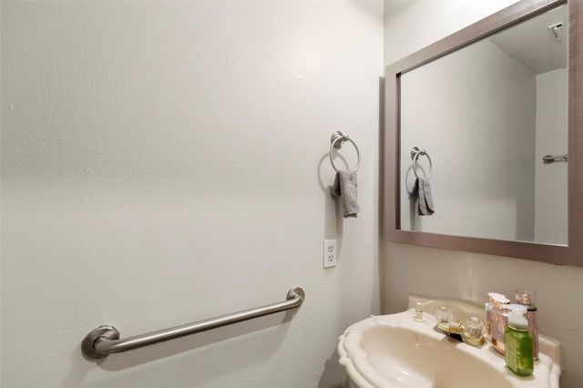 16811 Colony Terrace Drive, Sugar Land, TX 77479