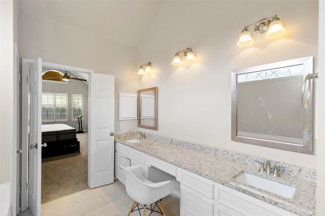 16811 Colony Terrace Drive, Sugar Land, TX 77479