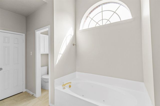 16811 Colony Terrace Drive, Sugar Land, TX 77479