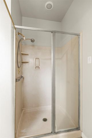 16811 Colony Terrace Drive, Sugar Land, TX 77479