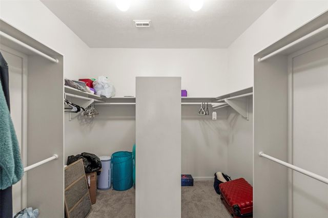 16811 Colony Terrace Drive, Sugar Land, TX 77479