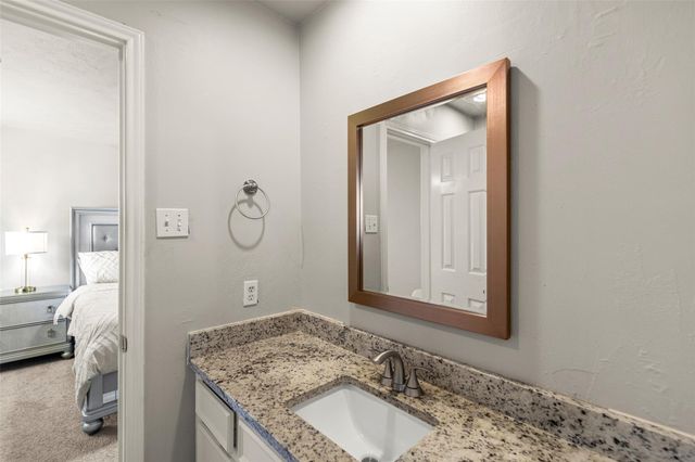 16811 Colony Terrace Drive, Sugar Land, TX 77479