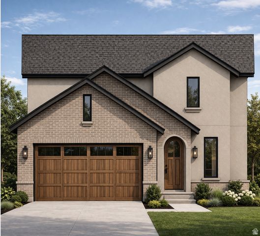 848 E 4170 S, Millcreek, UT 84107