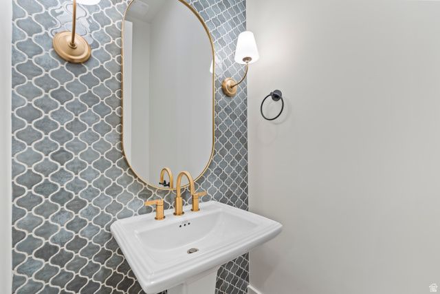 848 E 4170 S, Millcreek, UT 84107