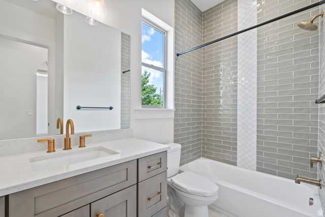 848 E 4170 S, Millcreek, UT 84107