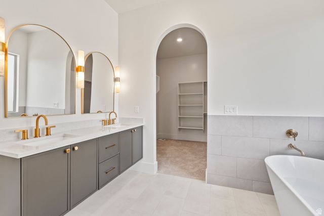 848 E 4170 S, Millcreek, UT 84107