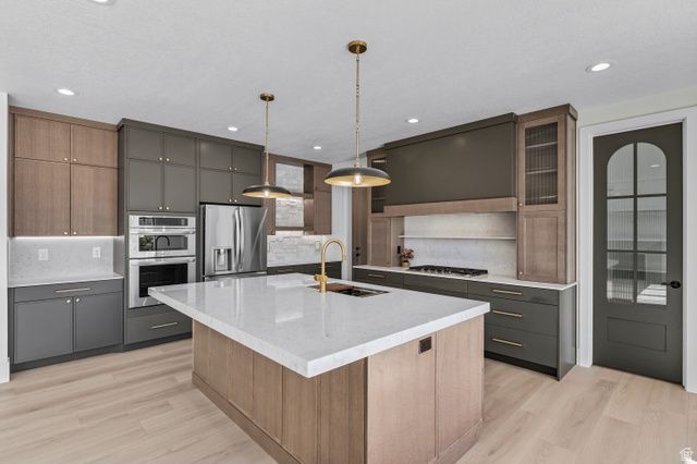 848 E 4170 S, Millcreek, UT 84107