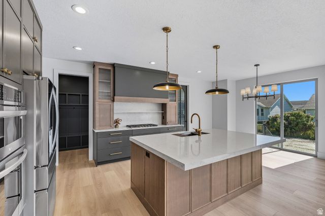 848 E 4170 S, Millcreek, UT 84107