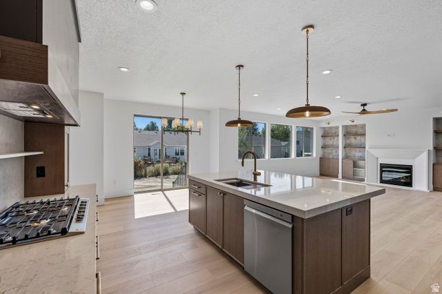 848 E 4170 S, Millcreek, UT 84107