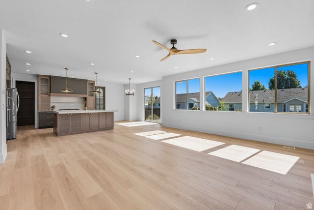 848 E 4170 S, Millcreek, UT 84107