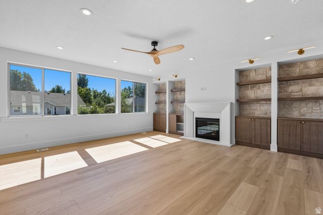 848 E 4170 S, Millcreek, UT 84107