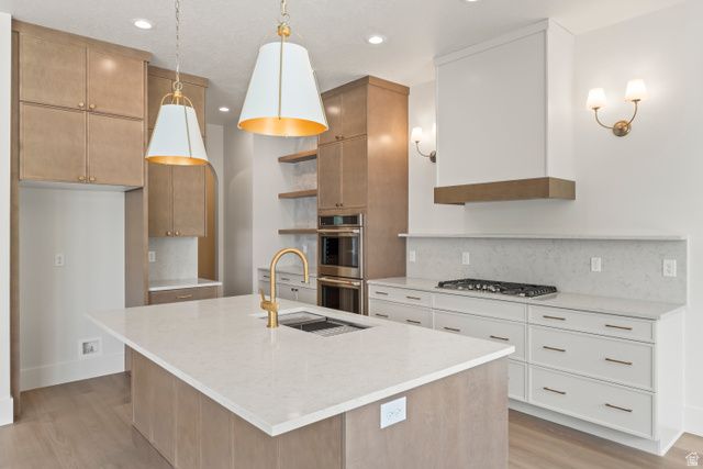 848 E 4170 S, Millcreek, UT 84107